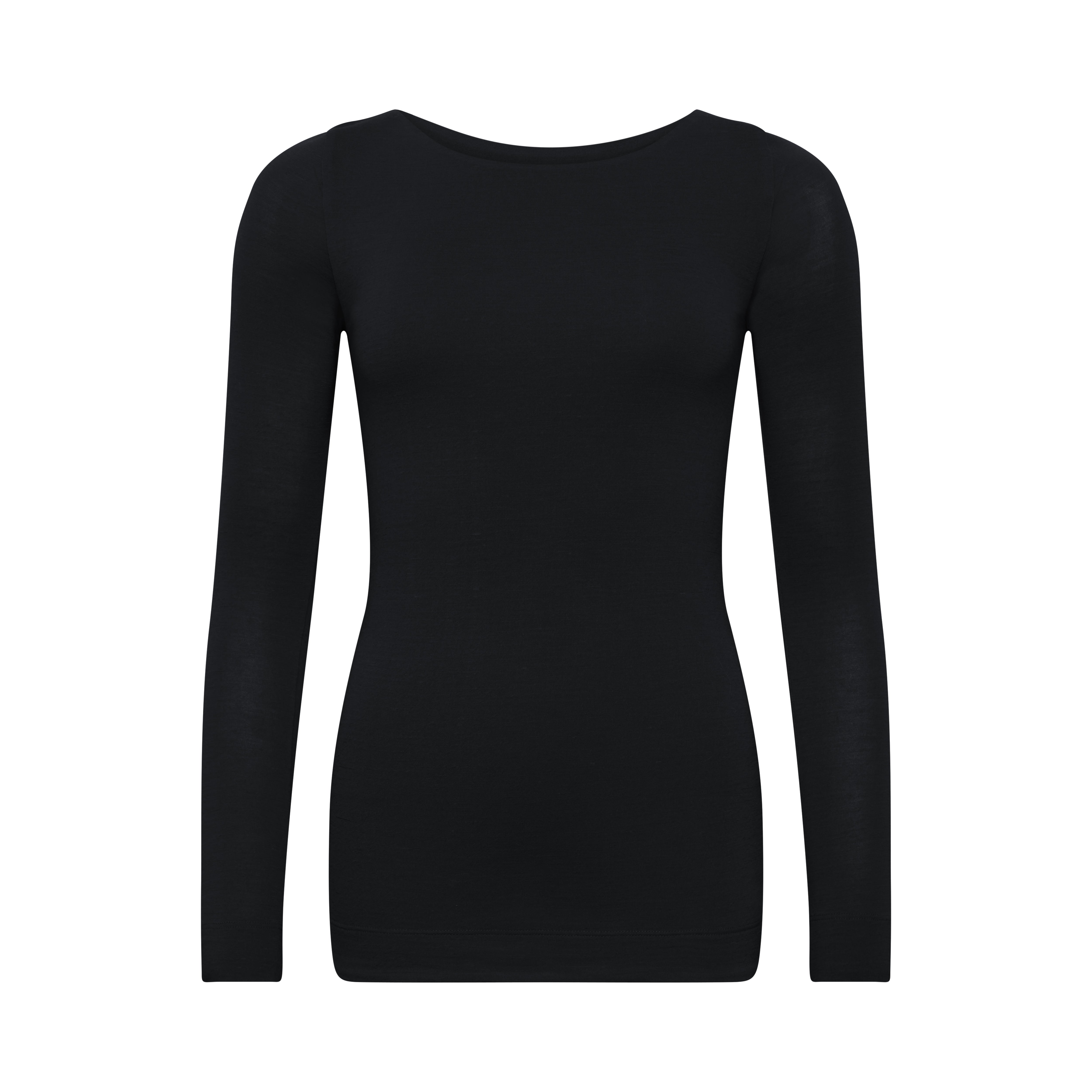 VALENTINA top