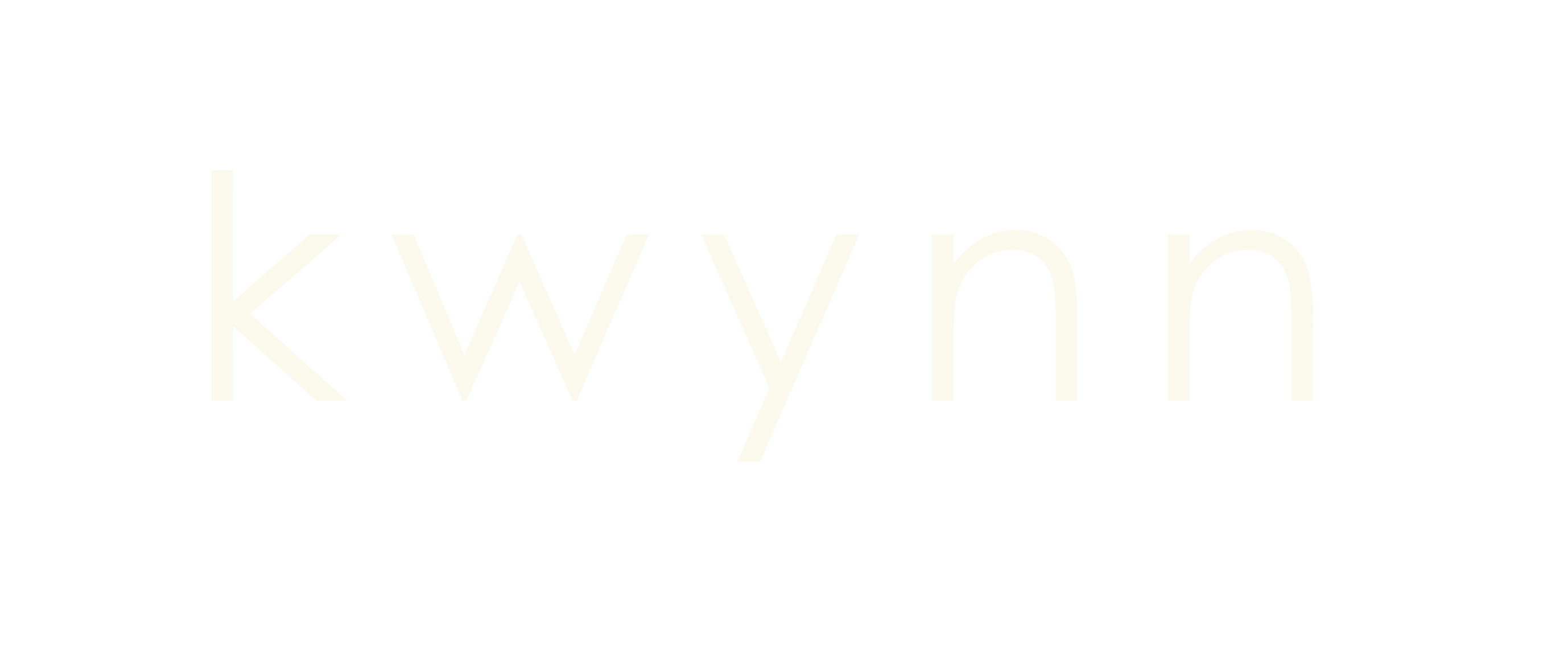 kwynn